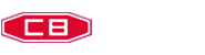 民盈集团